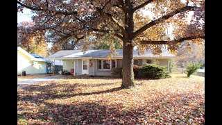 Residential for sale - 600 Oak Grove Avenue, Springfield, MO 65802