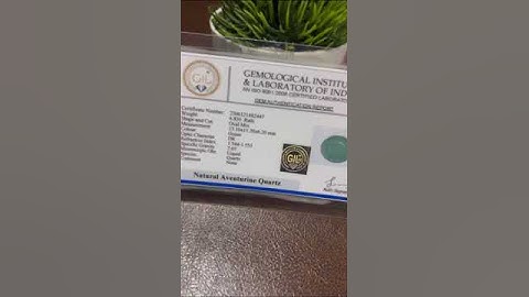 Emerald ( Panna ) certified gemstone lab tested phone no. 8800685321 , 7303855321  #gemstone