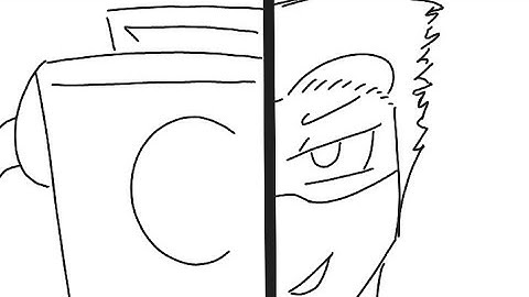 Macroburst vs Carl (v.2)