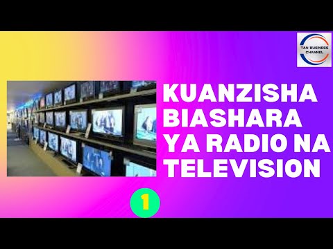 Video: Njia 4 za Kuwasha Simu ya LG