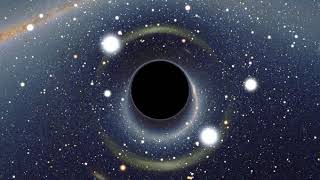 Gravitational singularity | Wikipedia audio article