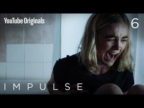 impulse season 1 episode 5