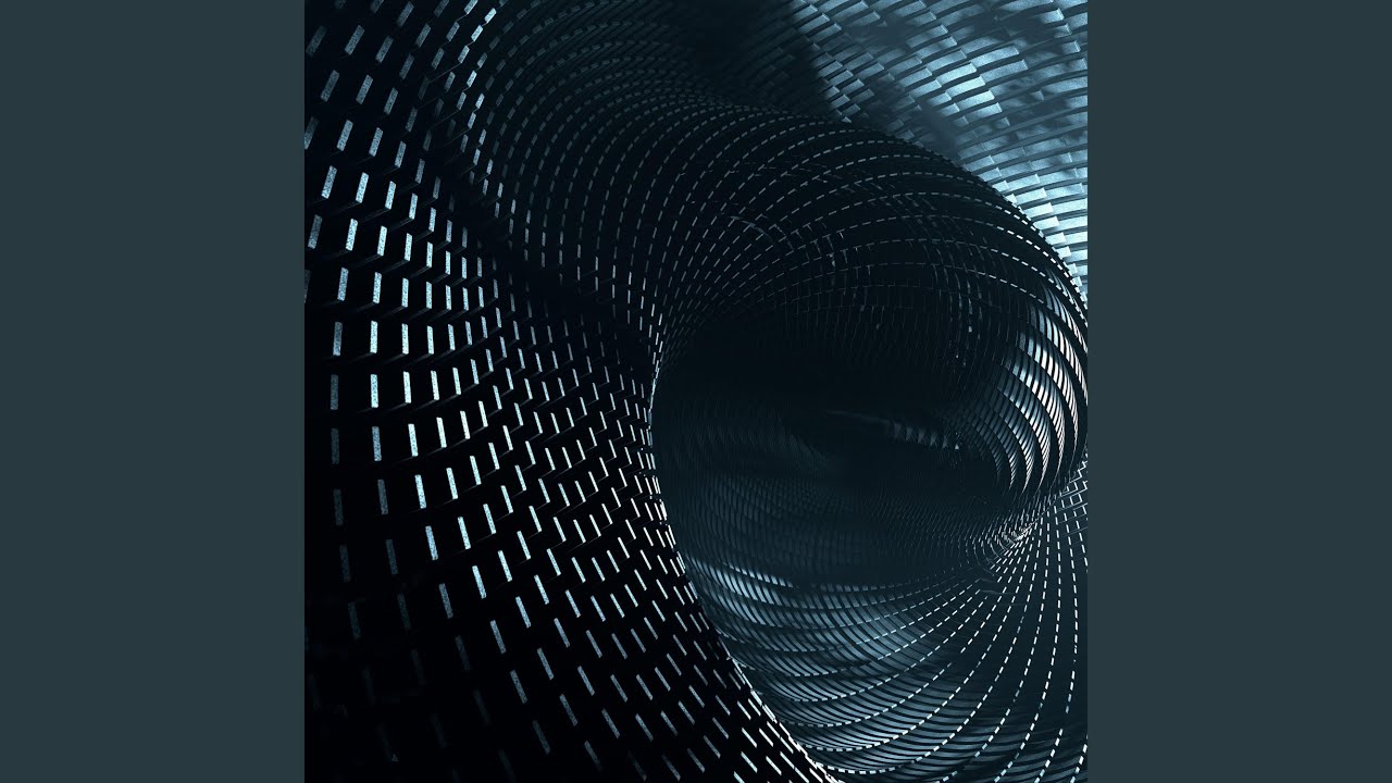 Watch GAMMA on YouTube Watch GAMMA on YouTube