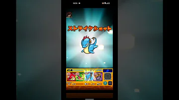ggモンスト チート ggモンスト チート