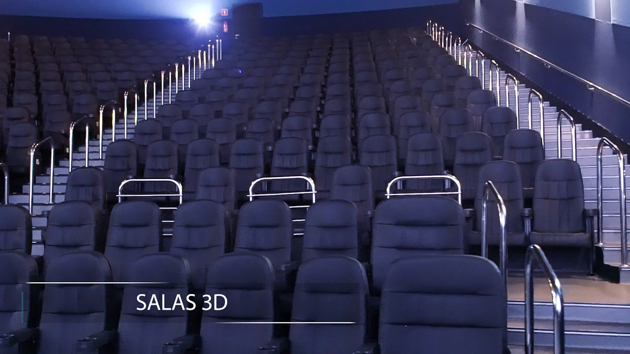 Qual O Valor Do Ingresso No Cine Araújo?