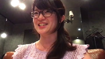 Python フリーランス エージェント すごい心強い