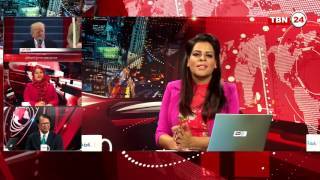 TBN Analysis Ep 101 [20 July 2017] screenshot 2