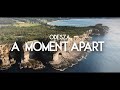 ODESZA - A Moment Apart | 4K Cinematic Drone Film | Tasmania