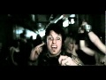 Papa roach  i almost told you that i loved you official music lyrics in description