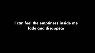 Video thumbnail of "Depeche Mode - Only When I Lose Myself (lyrics)"