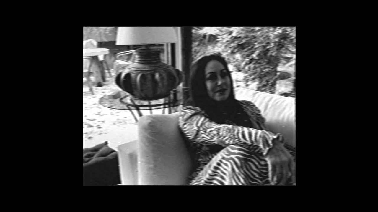 Watch Karmacoda - Time Flies Music Video on YouTube Watch Karmacoda - Time Flies Music Video on YouTube