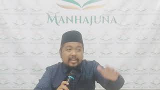 Mengenal Kitab Fathul Muin/Ianatutholibin (Syekh Zainunddin al-Malibari)