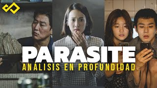 Thumbnail image for CINÉFILO analiza cada detalle de PARASITE