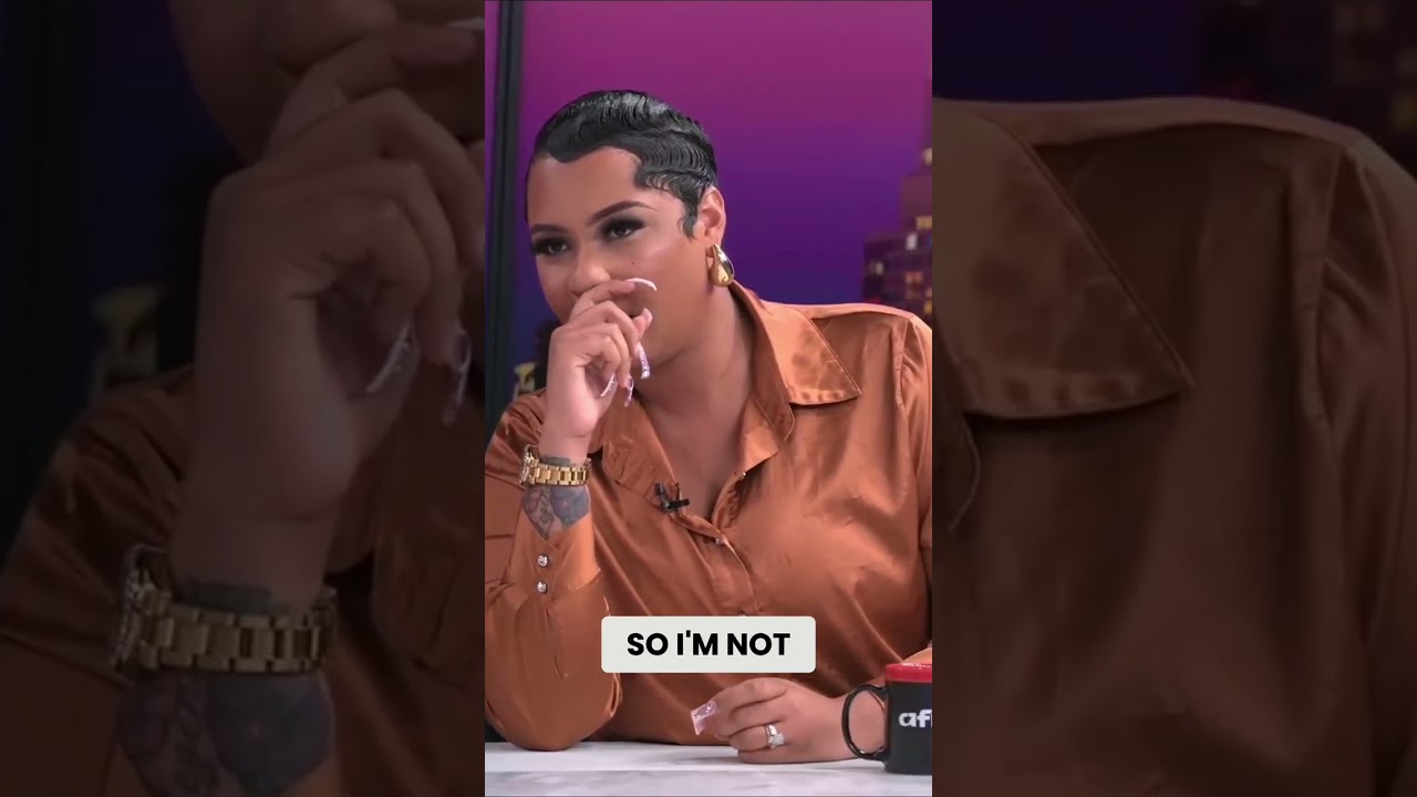 Can High Profile Celebrities Actually Steal Your Partner? The Truth Revealed!