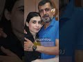 أقاما عرسا جديدا الإيزيدية سامية سمو تعود لزوجها دخيل حسو بعد 9 سنوات من اختطافها أقاما عرسا جديدا الإيزيدية سامية سمو تعود لزوجها دخيل حسو بعد 9 سنوات من اختطافها