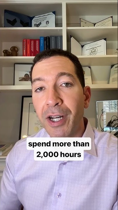 how-to-claim-active-rental-real-estate-losses-youtube