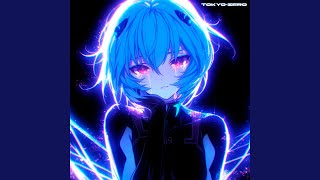 TOKYO-ZERO