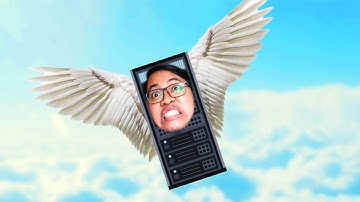 HOW TO CONFIGURE A HOST-ONLY ADAPTER IN VIRTUAL BOX AND PING IT TO A HOST(OS Project Week 1)