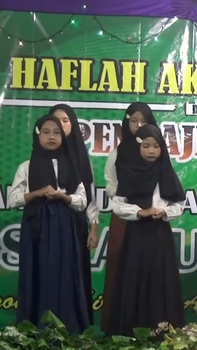 TERIMAKASIH GURUKU