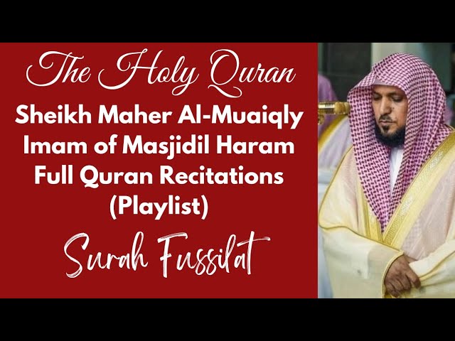 Jinsiy xotin xotinini beradi 80-yillarning milflari