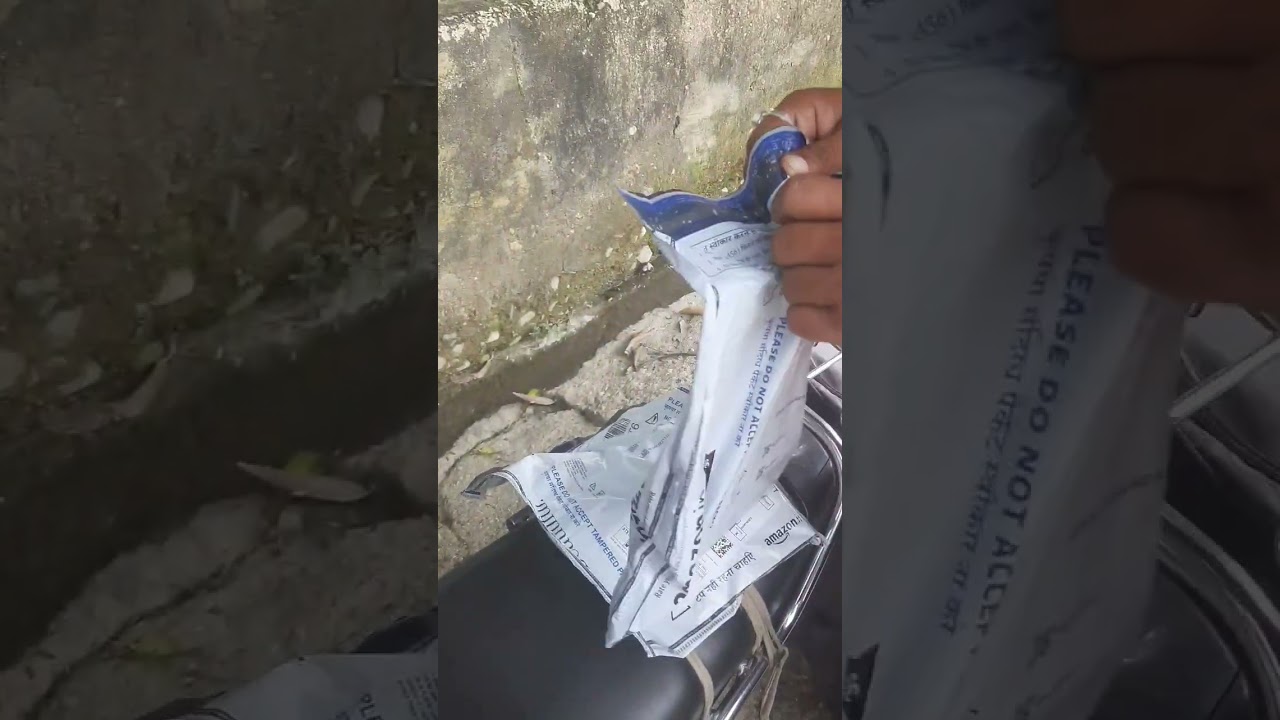 Big billion day amazon  iPhone 12 green amazing unboxing