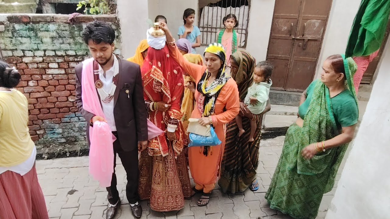 Welcome to home 😁 bhabhi 🤩 waoo bhabhi ka dance 😍😍