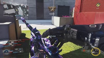 First m1 nuke 19921992