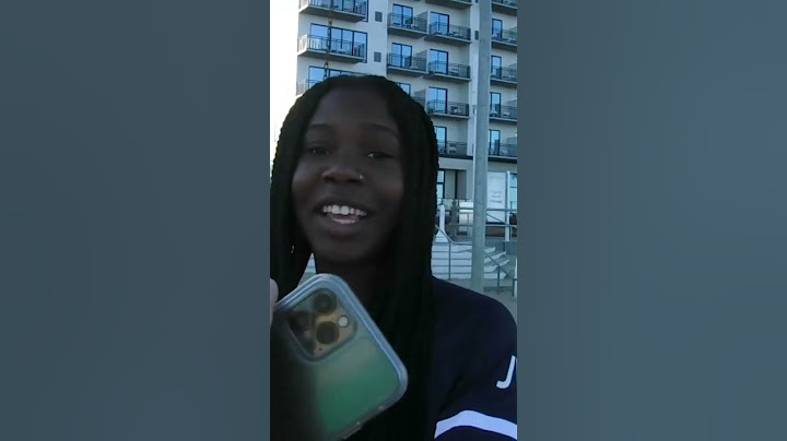 Lost Iphone Returned! #lostandfound #returned #lost