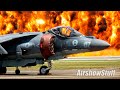 Mcas cherry point airshow 2024 highlights