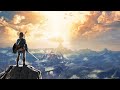 2 hours of upbeat nintendo music for your gamingstudying session