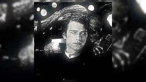 𝑷𝑰𝑵𝑲𝒀 𝑺𝑴𝑨𝑺𝑯 𝑭𝑹𝑶𝑴 0 𝑻𝑶 100 𝑺𝑳𝑶𝑾𝑬𝑫 𝑨𝑵𝑫 𝑹𝑬𝑽𝑬𝑹𝑩