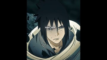 Thumbnail of Hashirama Where Did I Go Wrong   Madara Edit  Kamin   Emin & Jony Slowed & Reverb XUZUMAKI 1080p, h