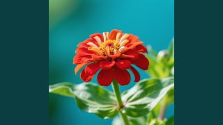 Cinta yang Tidak Bergegas