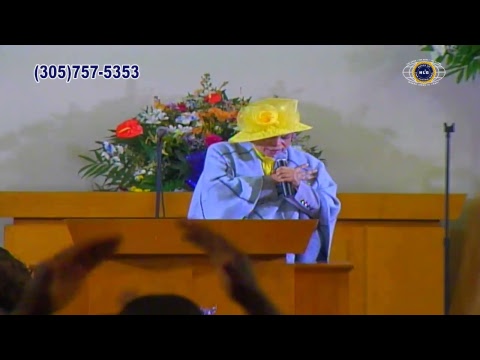 camera iphone 8 plus apk Sunday Night Service 7 P.M