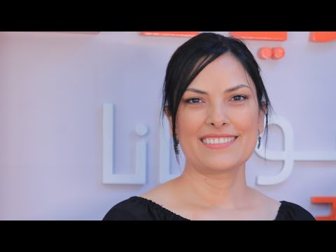 تفاصيل الألبوم الجديد للفنانة ميس حرب تموز و بتعاتب خيالك وأغاني فراتية