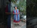 Tallulah D'Silva Highlights the Need for Vehicle Scrapping in Goa #vehiclerecycling #savegoa #goa