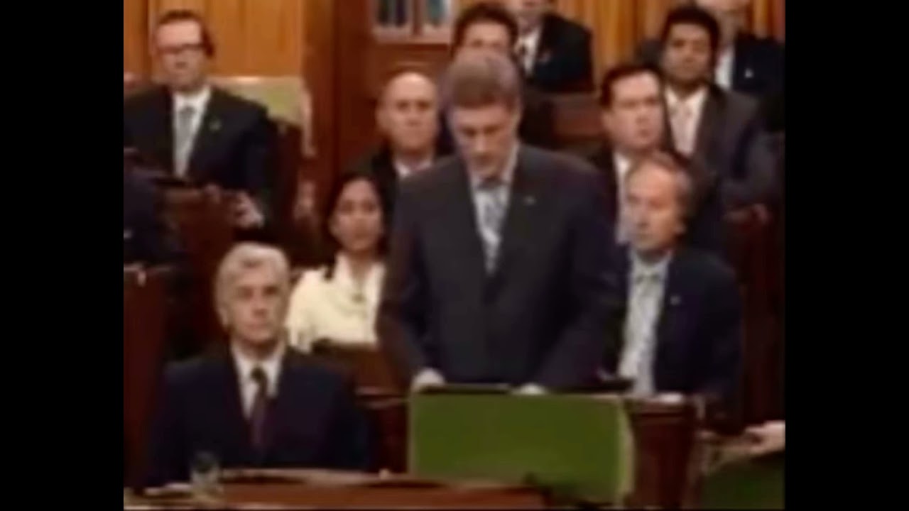 Apologies for the Chinese Head Tax