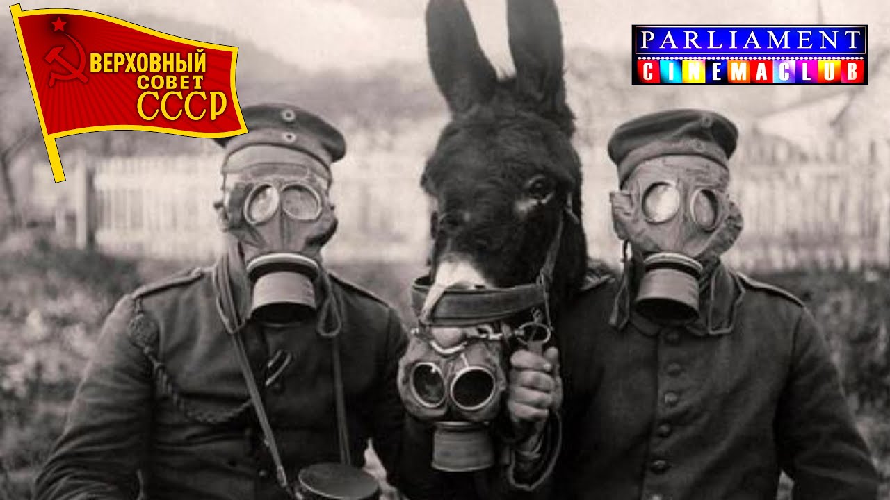 Komünist Sovyetlerin Savaş Fabrikaları Full HD Belgesel Film Türkçe Dublaj İzle,