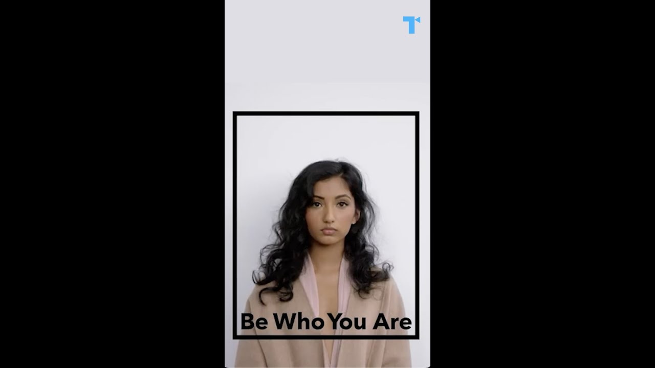 Gen Z&rsquo;s Beauty Standards... are totally contradictory