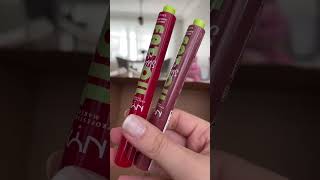 Eylül Ayı Kozmetik Alışverişim Işveriş