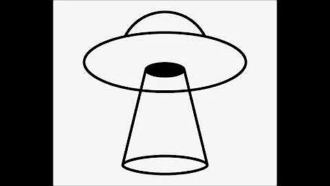 Ufologie (2) (avec Alain Boudier, Claude Lavat, Mi...