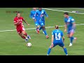 Çaykur Rizespor (1-0) Antalyaspor | MAÇ ÖZETİ | 25. Hafta - 2025/2026