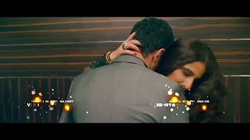 Vidya balan kissing scene