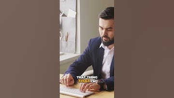 Mastering the Sales Funnel: Key Stages for High Conversion