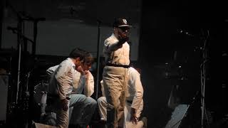 2015 04 15 OK Go - Fake It