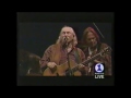 CSNY2K Auburn Hills 1/24/2000