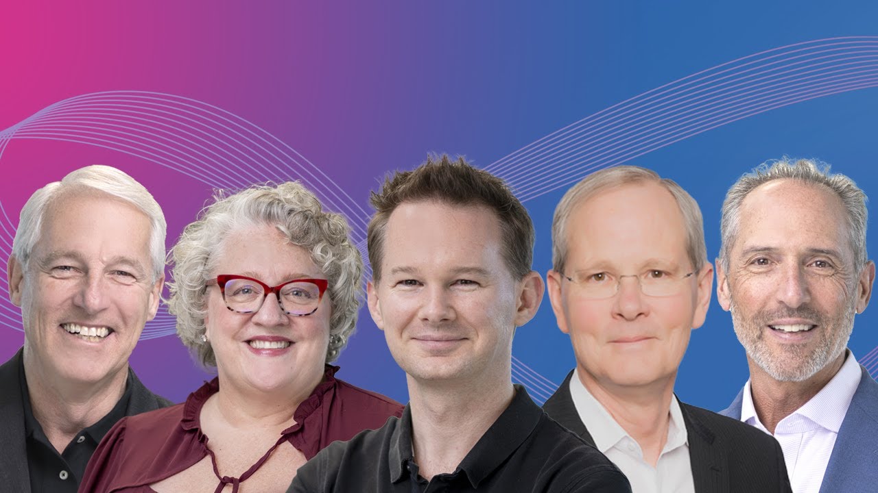 Care Orchestration -- A New Approach to Care Coordination