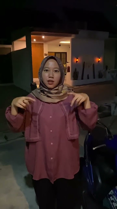 GA ADA YANG NAMA NYA HAMUD #fypviralシ #funny #imut #youtubeshorts #comedy #lucu #trendingshorts