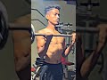 hard gym workout #gymmotivation_#gym_#hardwork_#gymlife_#viral_#youtube_#subscribe