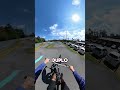 Volta narrada ep4 sensepumpzone pumpzone pumptrack bike bicicleta hardpump pov insta360